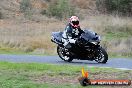 Champions Ride Day Broadford 29 05 2011 - SH4_1313