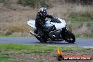 Champions Ride Day Broadford 29 05 2011 - SH4_1318