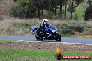 Champions Ride Day Broadford 29 05 2011 - SH4_1378