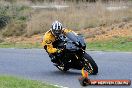 Champions Ride Day Broadford 29 05 2011 - SH4_1413