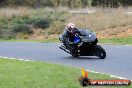 Champions Ride Day Broadford 29 05 2011 - SH4_1428