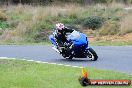 Champions Ride Day Broadford 29 05 2011 - SH4_1438