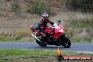 Champions Ride Day Broadford 29 05 2011 - SH4_1577