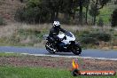 Champions Ride Day Broadford 29 05 2011 - SH4_1675