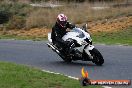 Champions Ride Day Broadford 29 05 2011 - SH4_1797