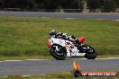 Champions Ride Day Broadford 29 05 2011