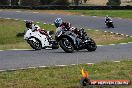 Champions Ride Day Broadford 29 05 2011 - SH4_2811