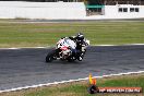 Champions Ride Day Winton 14 05 2011 - SH3_0611