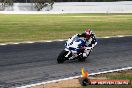 Champions Ride Day Winton 14 05 2011 - SH3_0628