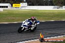 Champions Ride Day Winton 14 05 2011 - SH3_0630