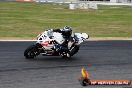 Champions Ride Day Winton 14 05 2011 - SH3_0644