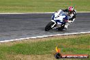 Champions Ride Day Winton 14 05 2011 - SH3_0654