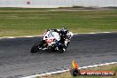 Champions Ride Day Winton 14 05 2011 - SH3_0661