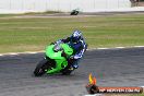 Champions Ride Day Winton 14 05 2011 - SH3_0668