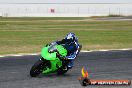 Champions Ride Day Winton 14 05 2011 - SH3_0669