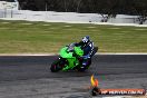 Champions Ride Day Winton 14 05 2011 - SH3_0671