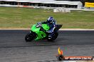 Champions Ride Day Winton 14 05 2011 - SH3_0673