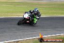 Champions Ride Day Winton 14 05 2011 - SH3_0675