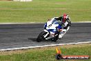 Champions Ride Day Winton 14 05 2011 - SH3_0681