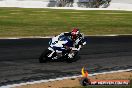 Champions Ride Day Winton 14 05 2011 - SH3_0685