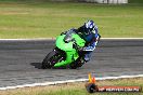 Champions Ride Day Winton 14 05 2011 - SH3_0689