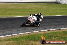 Champions Ride Day Winton 14 05 2011 - SH3_0705