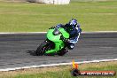 Champions Ride Day Winton 14 05 2011 - SH3_0721