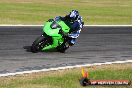 Champions Ride Day Winton 14 05 2011 - SH3_0723