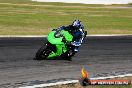 Champions Ride Day Winton 14 05 2011 - SH3_0725