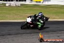 Champions Ride Day Winton 14 05 2011 - SH3_0728