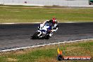 Champions Ride Day Winton 14 05 2011 - SH3_0736