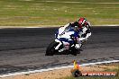 Champions Ride Day Winton 14 05 2011 - SH3_0738