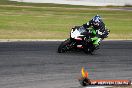 Champions Ride Day Winton 14 05 2011 - SH3_0743