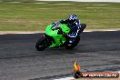 Champions Ride Day Winton 14 05 2011 - SH3_0755