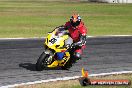 Champions Ride Day Winton 14 05 2011 - SH3_0760