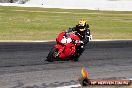 Champions Ride Day Winton 14 05 2011 - SH3_0765