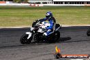 Champions Ride Day Winton 14 05 2011 - SH3_0770