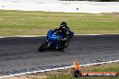 Champions Ride Day Winton 14 05 2011 - SH3_0773