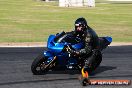 Champions Ride Day Winton 14 05 2011 - SH3_0777