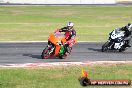 Champions Ride Day Winton 14 05 2011 - SH3_0778