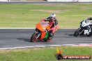 Champions Ride Day Winton 14 05 2011 - SH3_0780