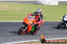 Champions Ride Day Winton 14 05 2011 - SH3_0782