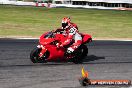 Champions Ride Day Winton 14 05 2011 - SH3_0797