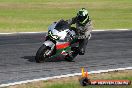 Champions Ride Day Winton 14 05 2011 - SH3_0803