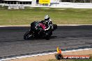 Champions Ride Day Winton 14 05 2011 - SH3_0830