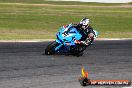 Champions Ride Day Winton 14 05 2011 - SH3_0844