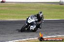 Champions Ride Day Winton 14 05 2011 - SH3_0850