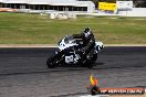 Champions Ride Day Winton 14 05 2011 - SH3_0852