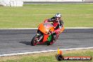 Champions Ride Day Winton 14 05 2011 - SH3_0854