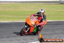 Champions Ride Day Winton 14 05 2011 - SH3_0856